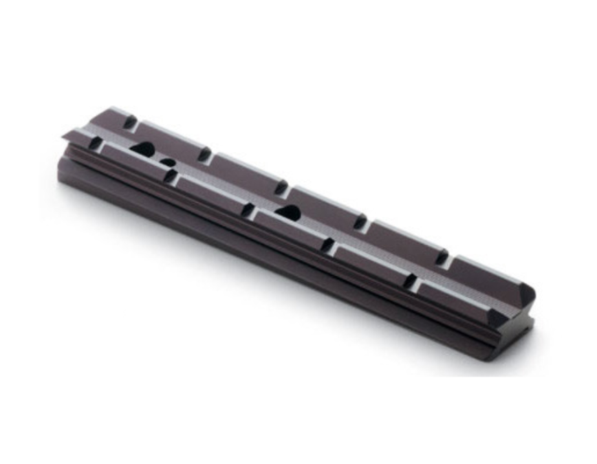 TenPoint 7/8'' Mini, Image 2