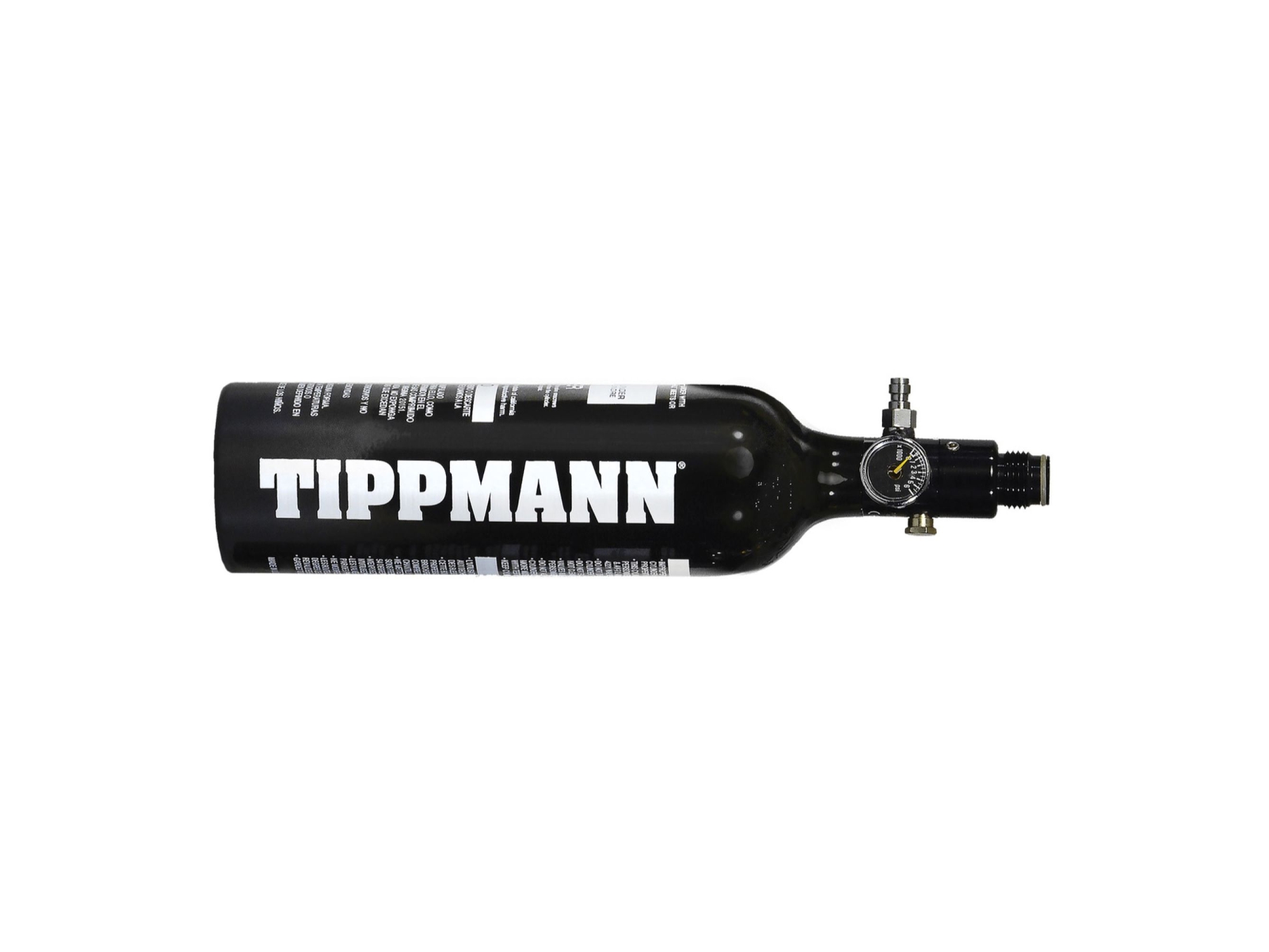 Tippmann 26ci Compressed, Image 2