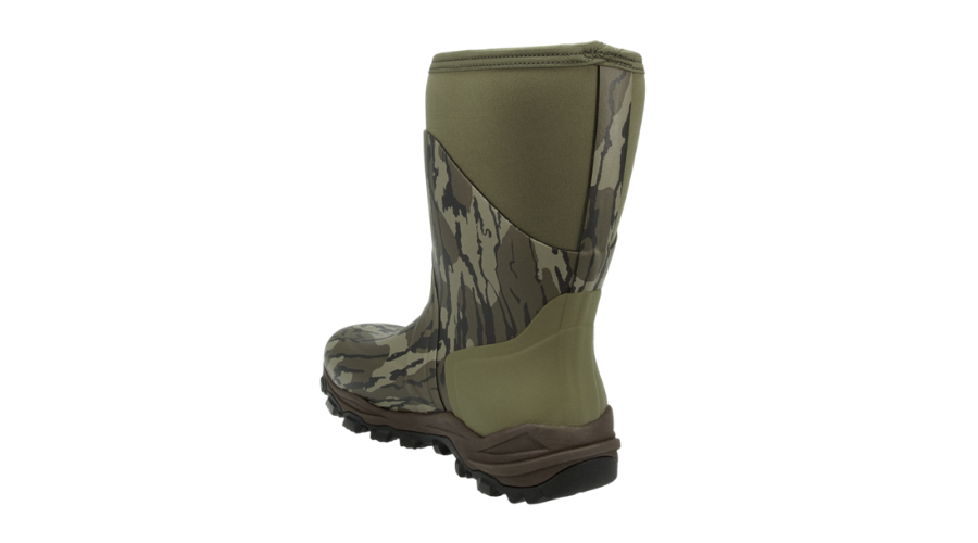 Muddy DV8 13", Image 4