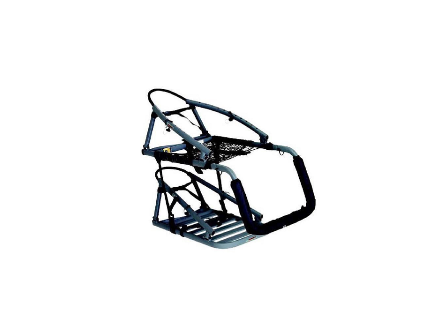 Millennium Ol' Man, Image 2