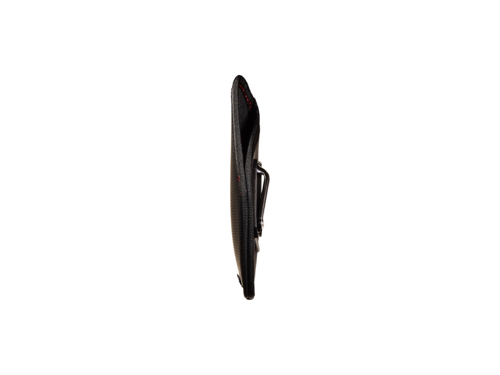 Allen Inside-The-Waistband Flash, Image 4