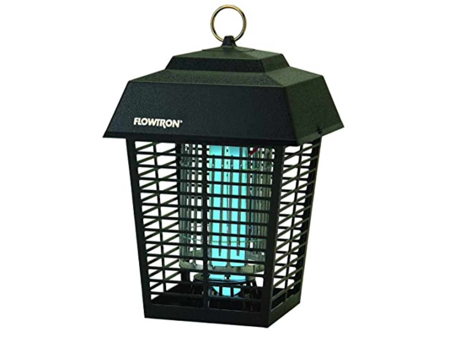 Flowtron Bug Zapper,, Image 2