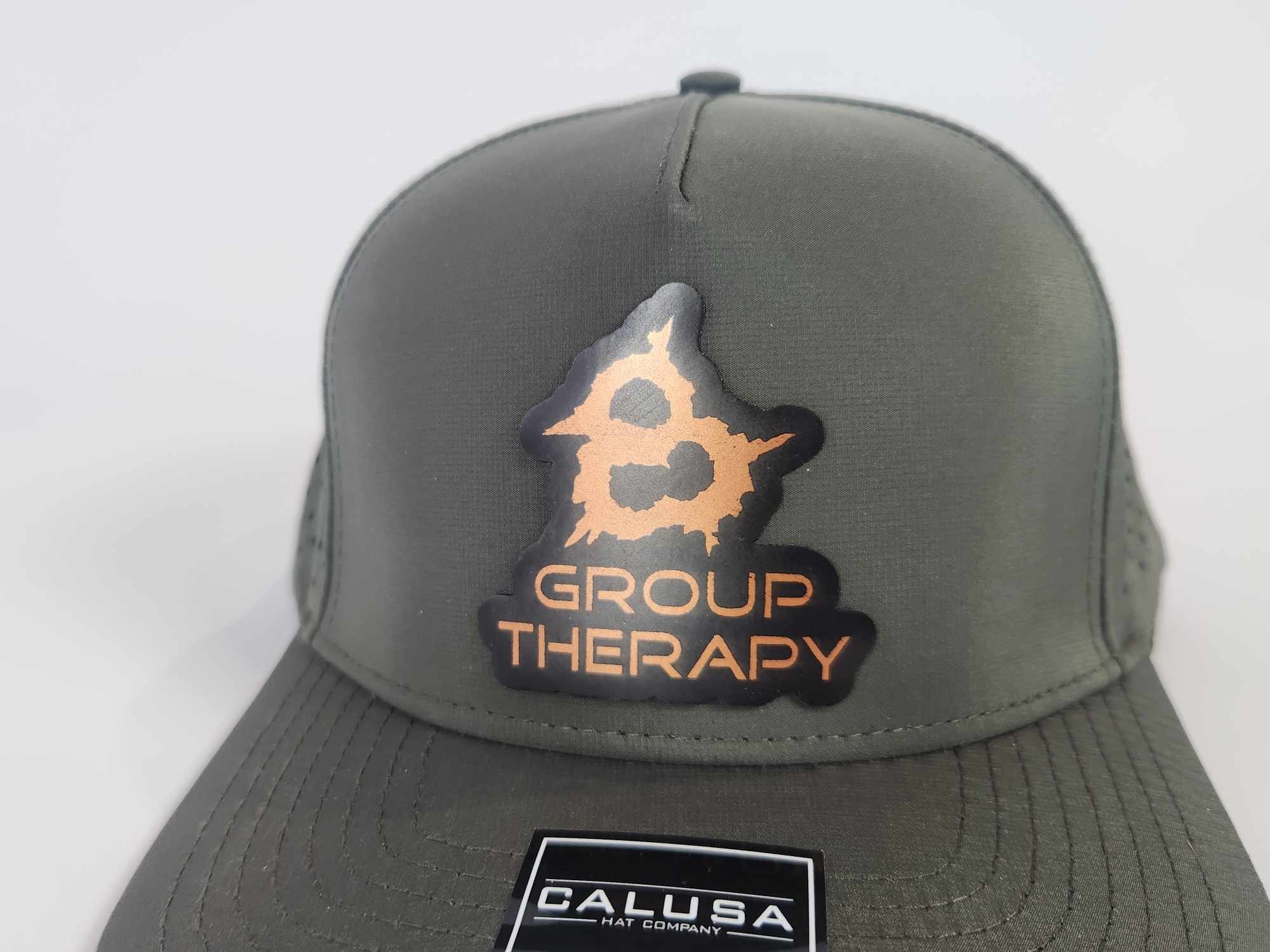 Artora Group Therapy, Image 3