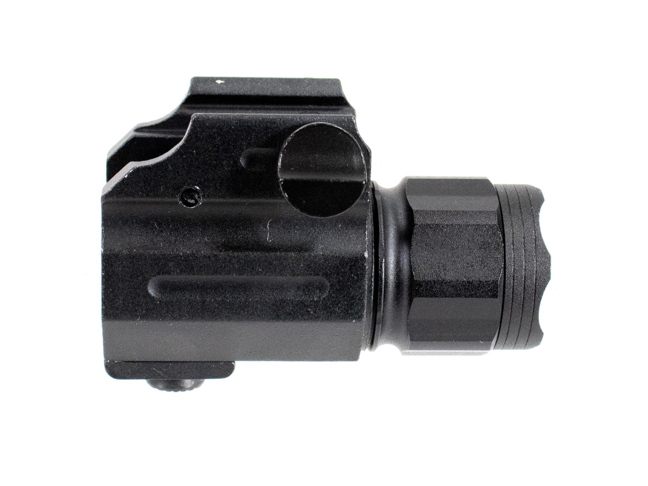 AIM 500 Lumens, Image 3