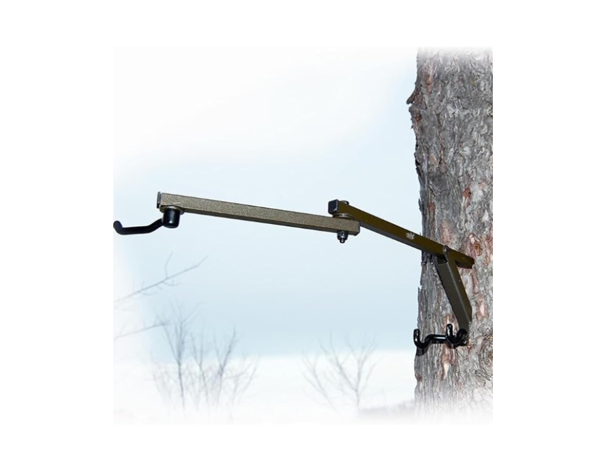 HME Pro Series, Image 2