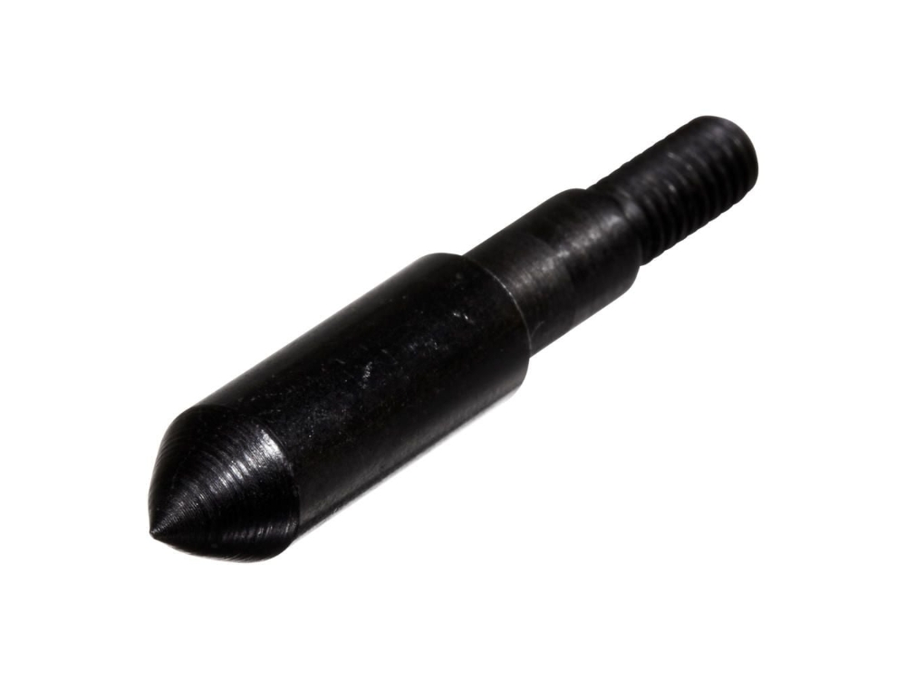 Allen Titan 17/64", Image 2