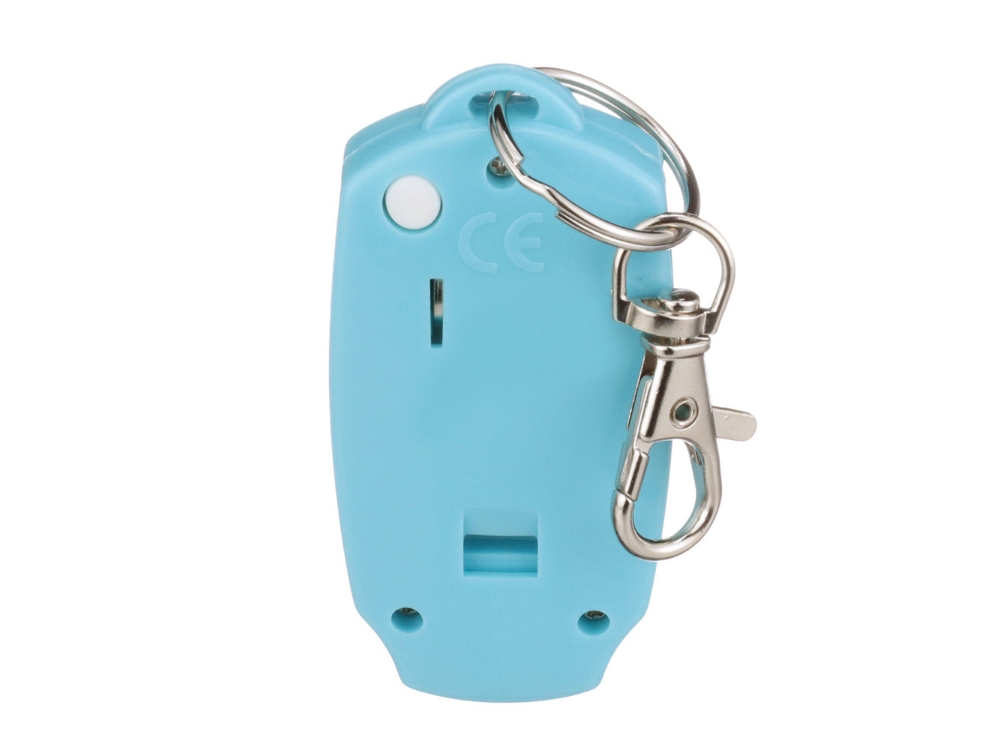 Mace Brand KUROS, Image 2