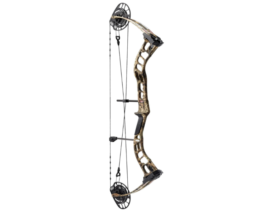 PSE Brute ATK, Image 2