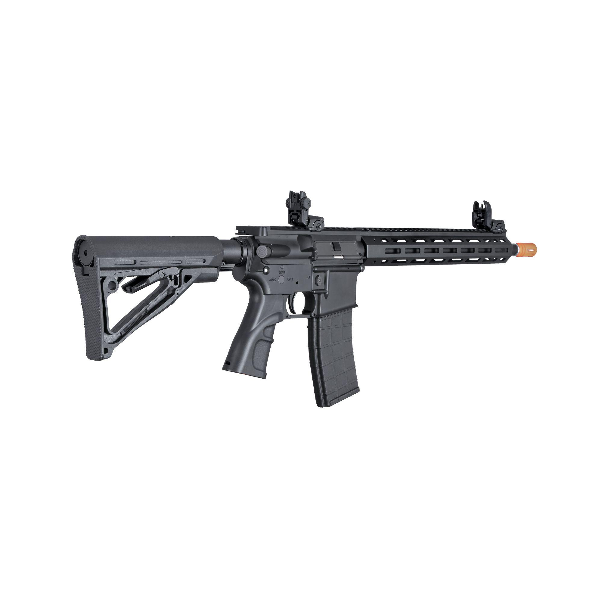 Tippmann Tactical Airsoft, Image 5