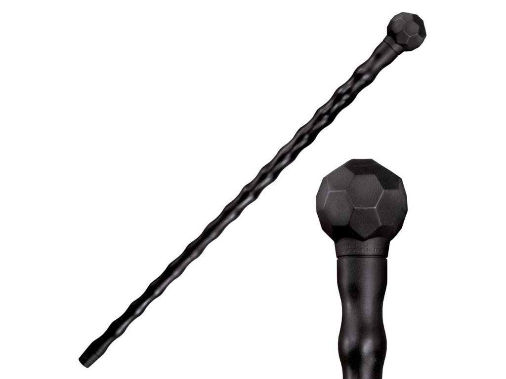 Cold Steel African, Image 2