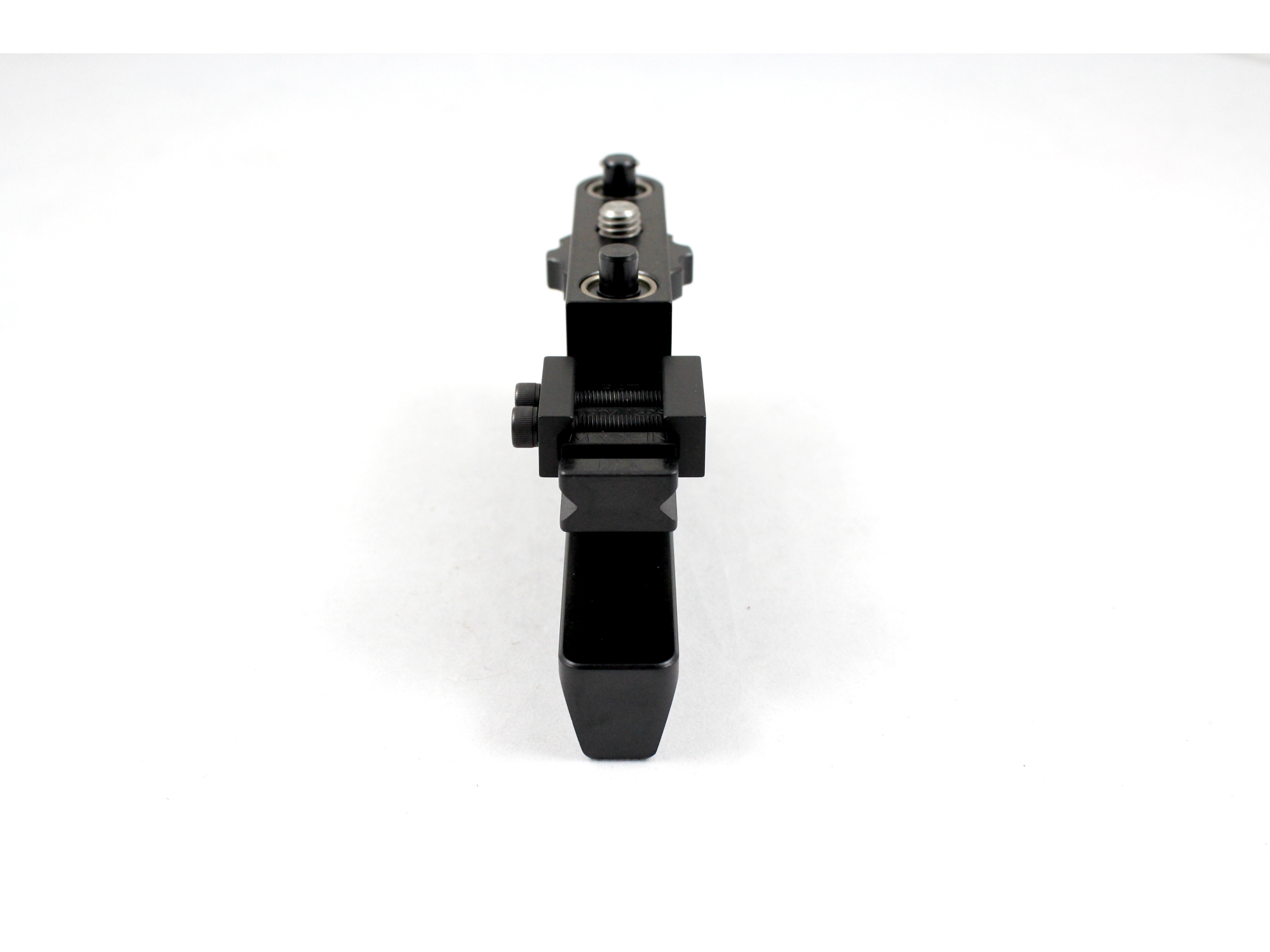 LSP Adjustable Bag, Image 4