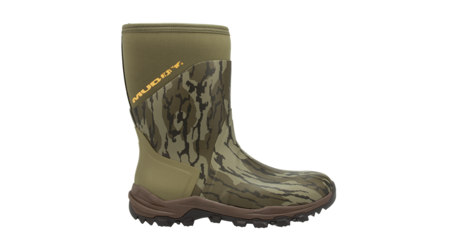 Muddy DV8 13", Image 3