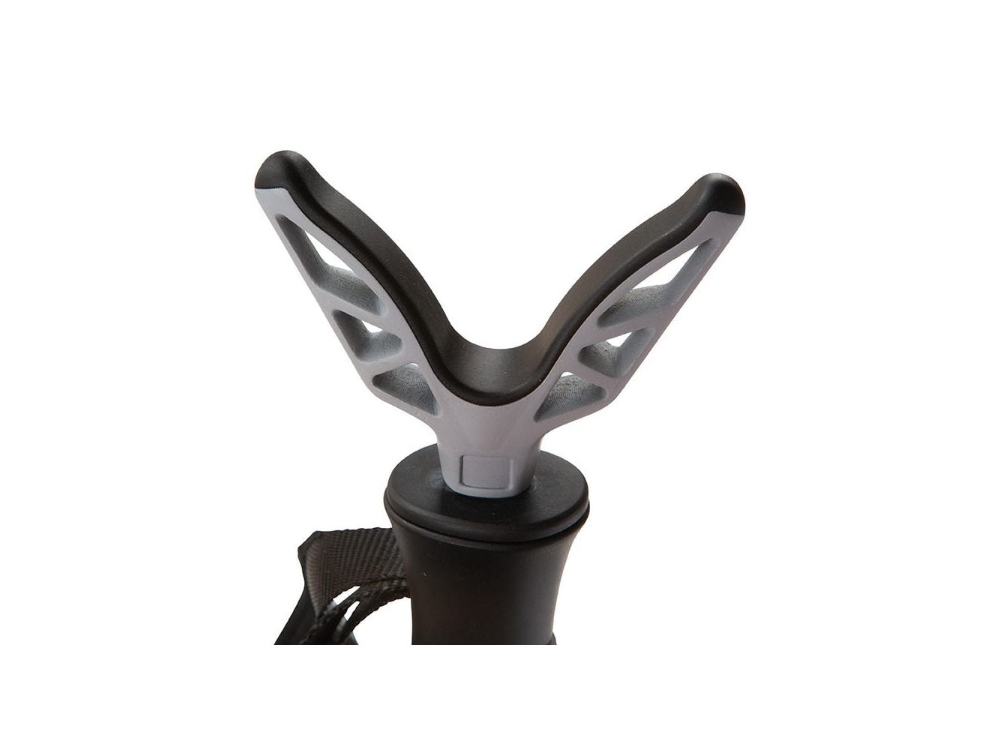 Allen Premium Carbon, Image 7