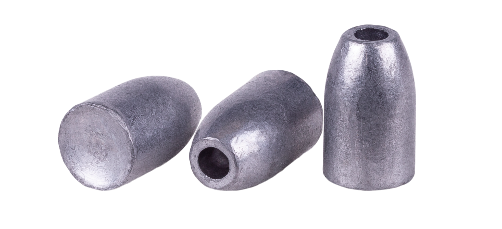 NSA | .452, Image 2