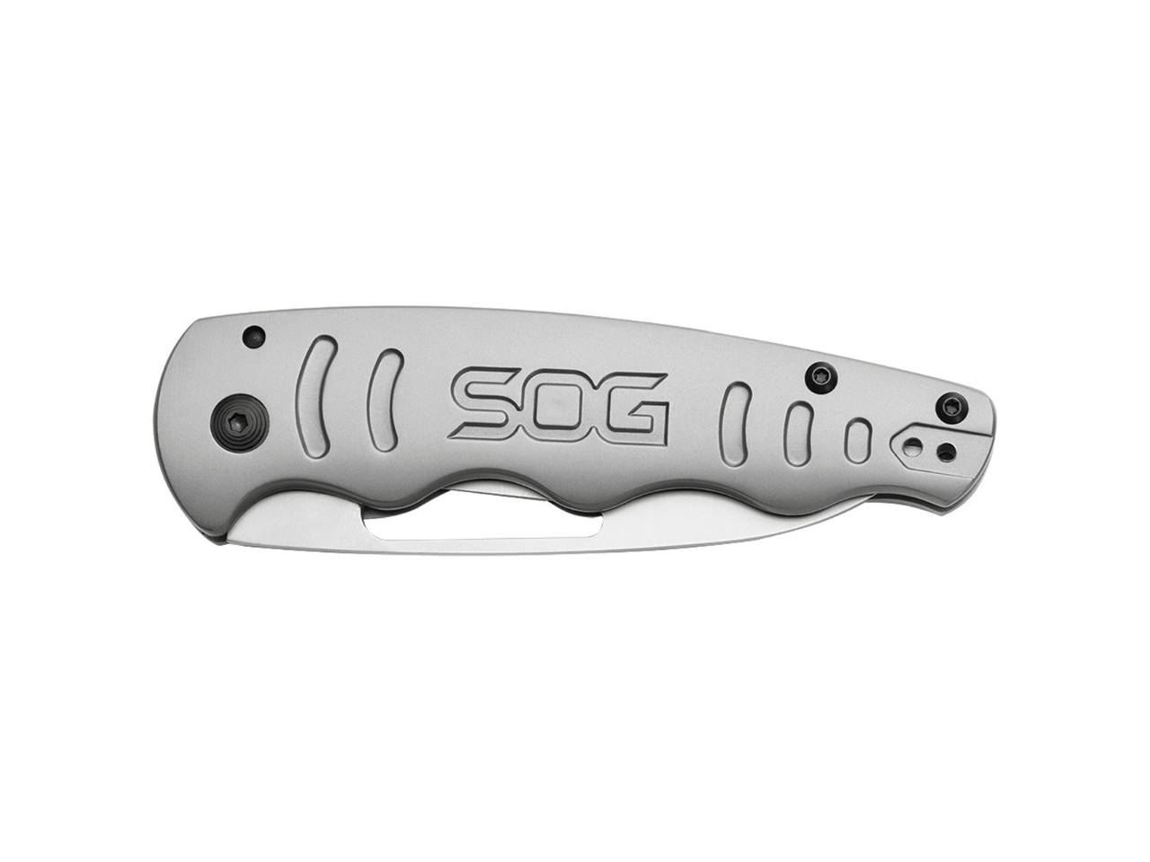 SOG Escape FL,, Image 7