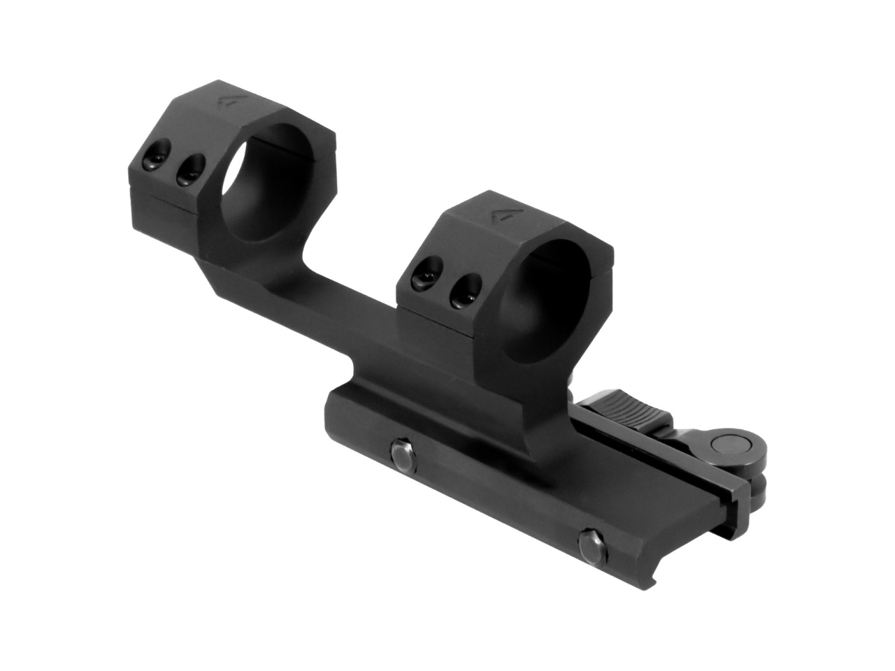 AIM 1" QD, Image 4