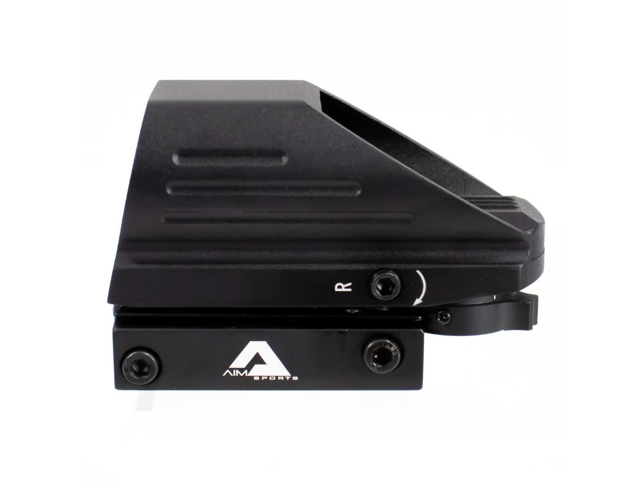 AIM 1x33mm Reflex, Image 2