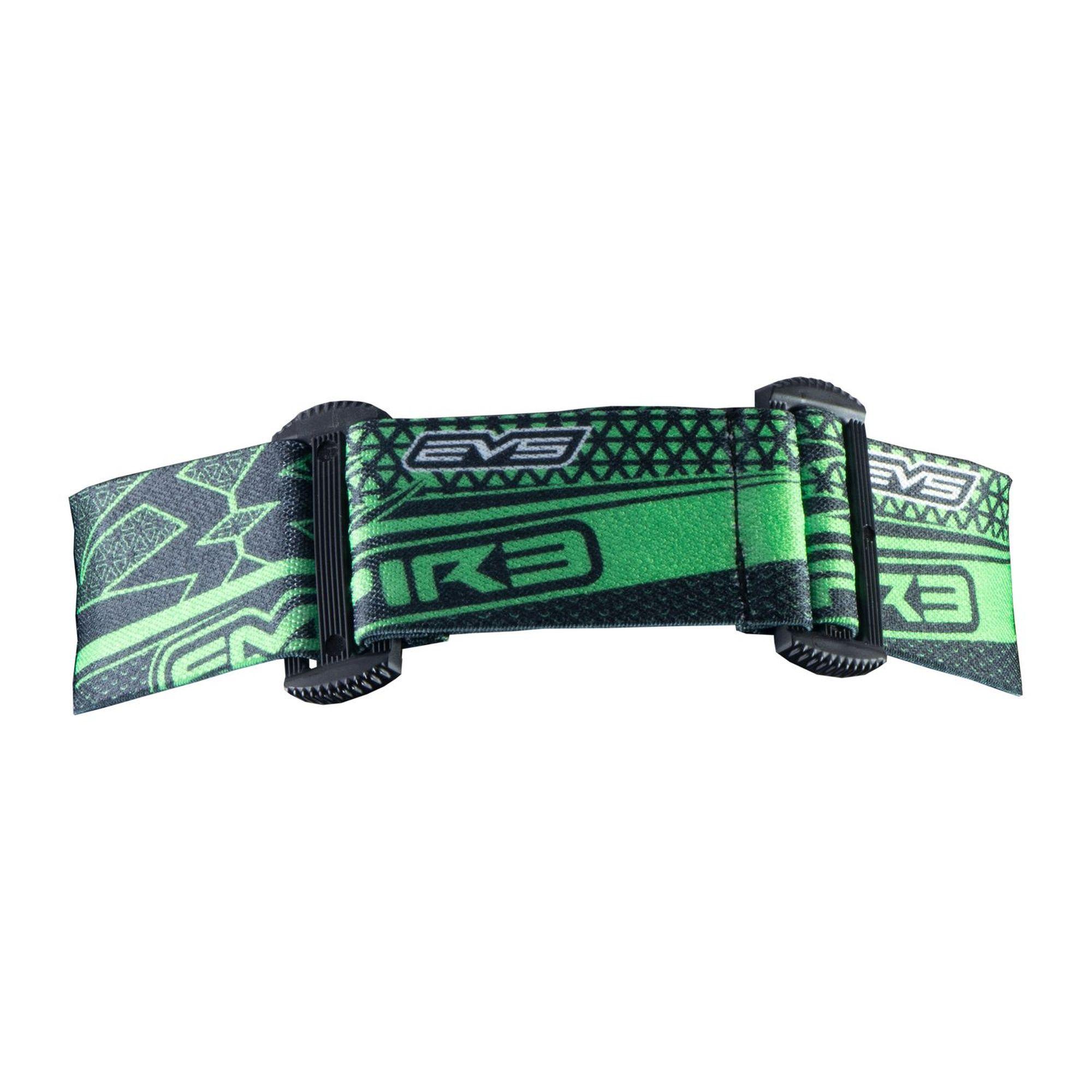 Empire EVS Paintball, Image 6