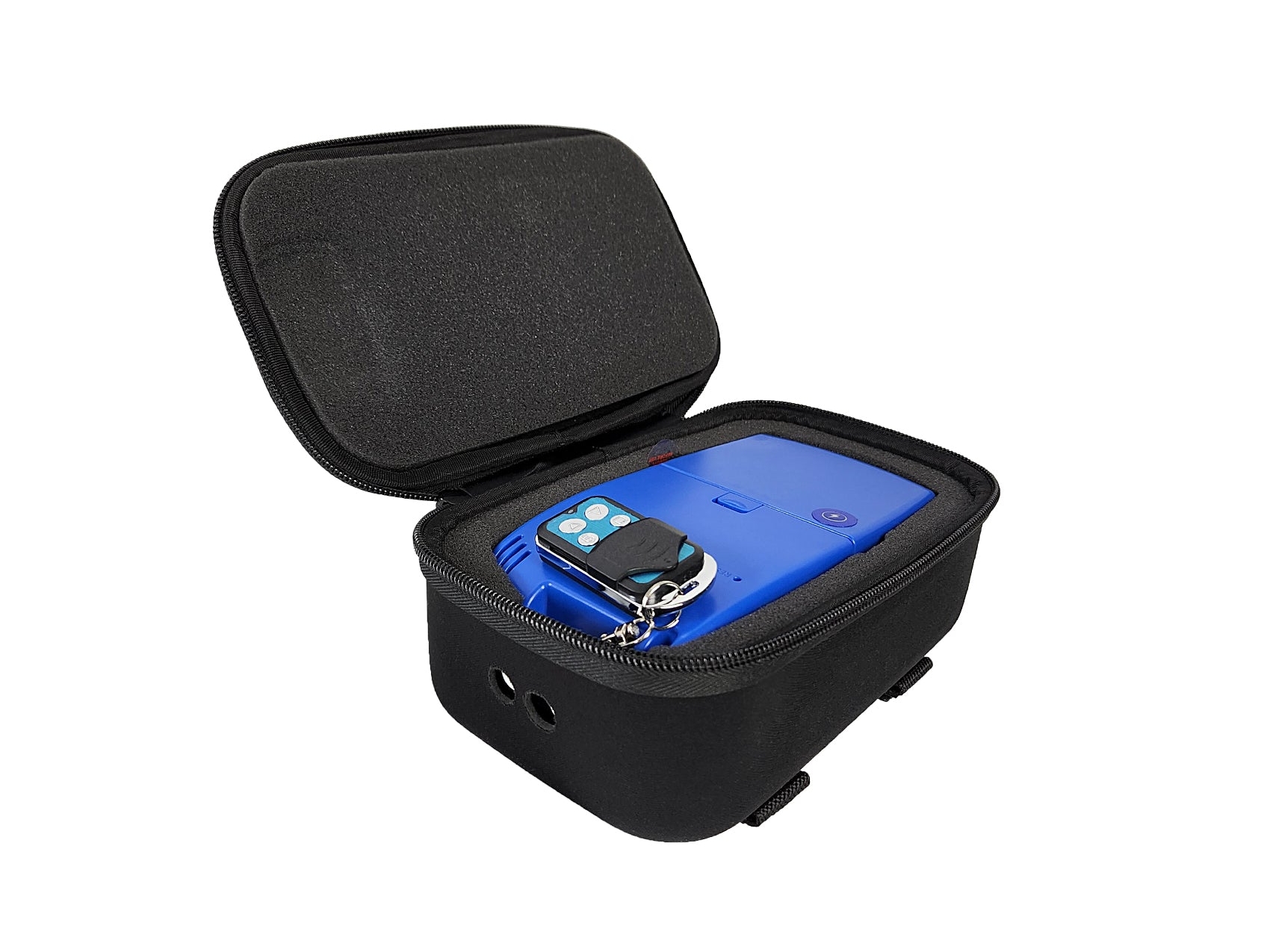 ExtremeMist Portable Misting, Image 4