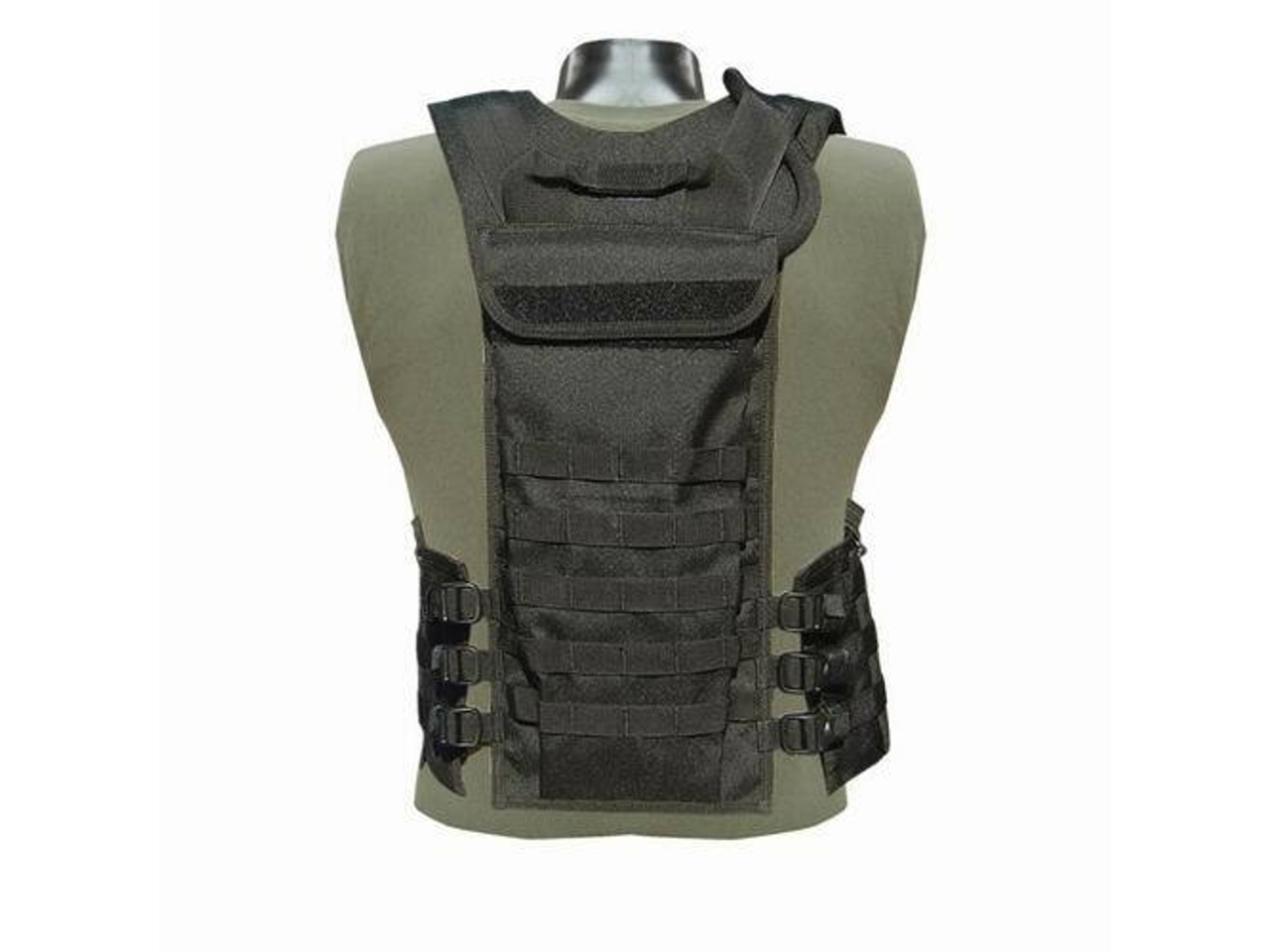 Condor Modular Chest, Image 2