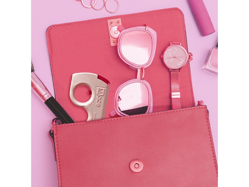 Mace Brand Pocket, Image 2