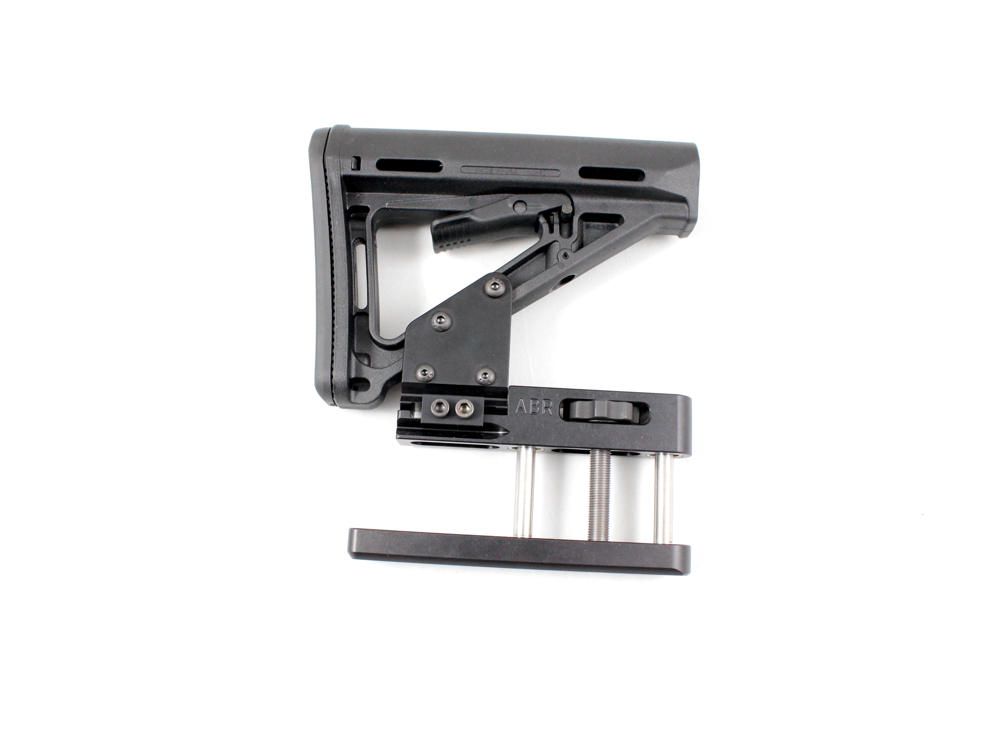 LSP AR Bracket, Image 5