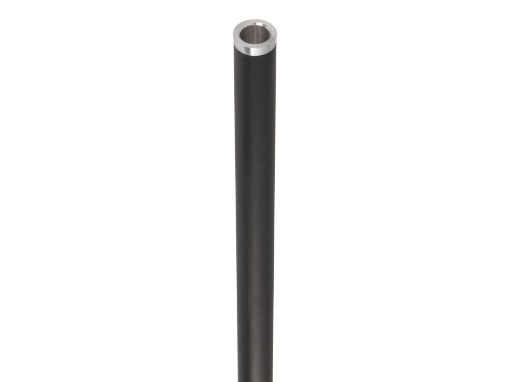 Allen Razor RZ3, Image 2