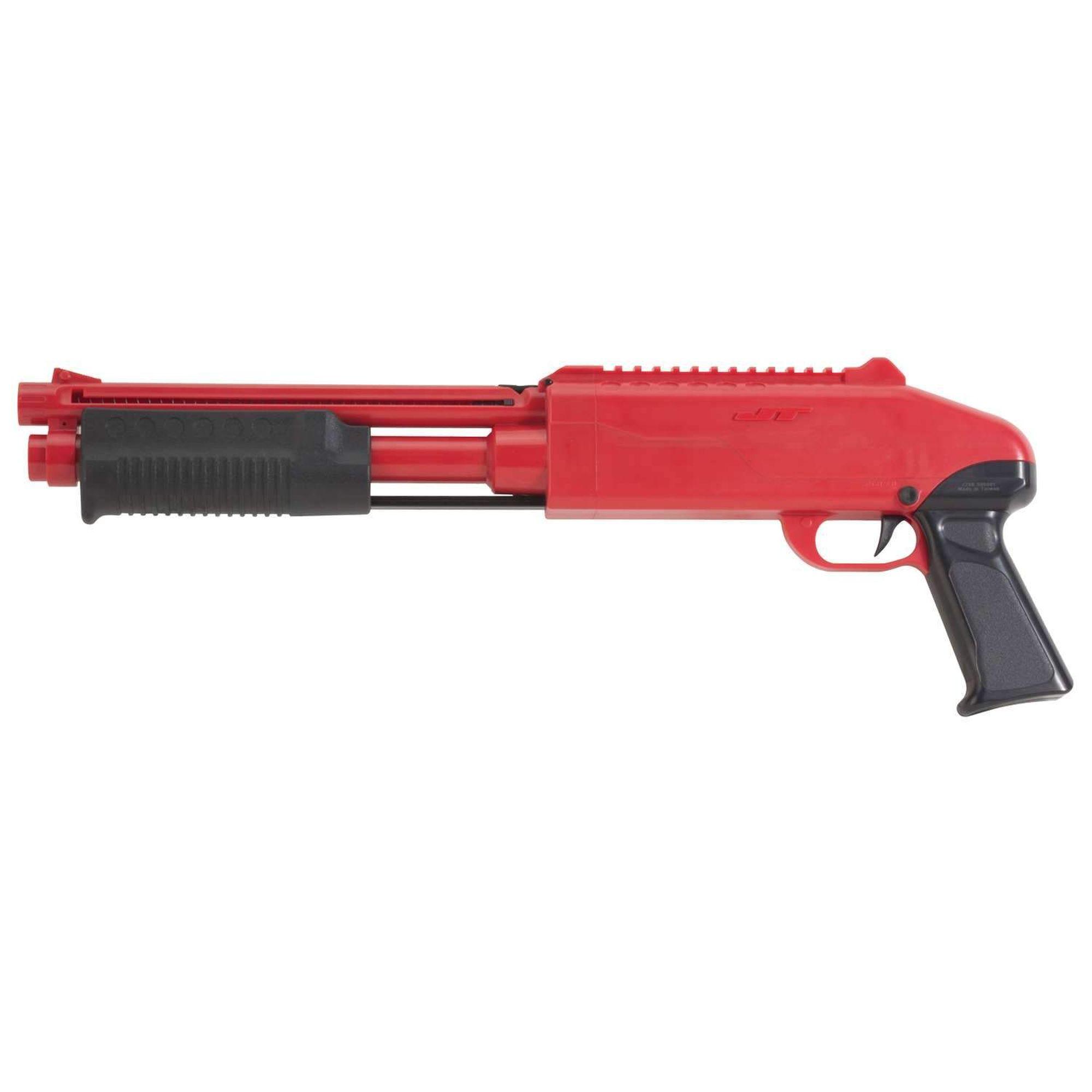 JT SplatMaster 50cal, Image 2