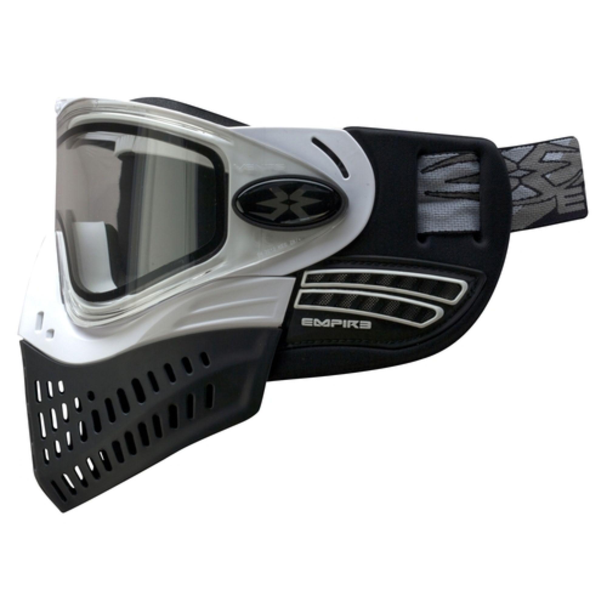 Empire e-Flex Paintball, Image 3