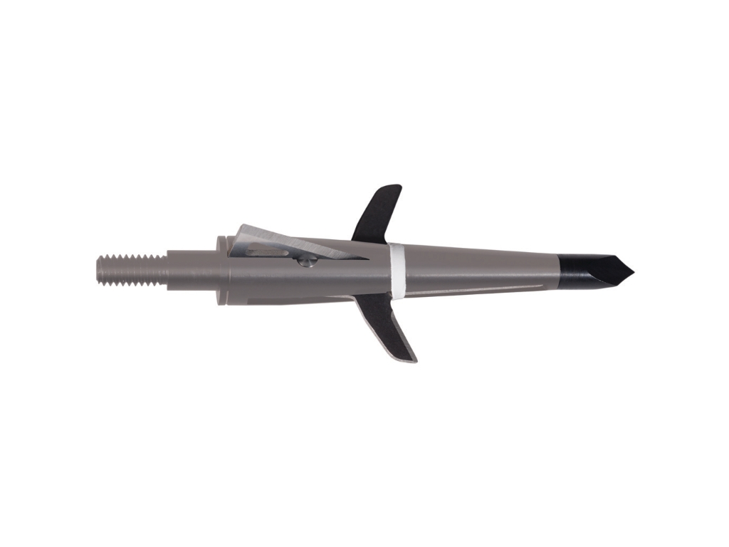 Swhacker 4 Blade, Image 2