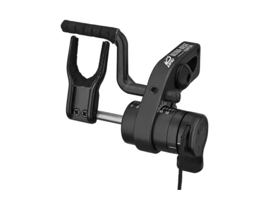 Quality Archery Ultra, Image 2