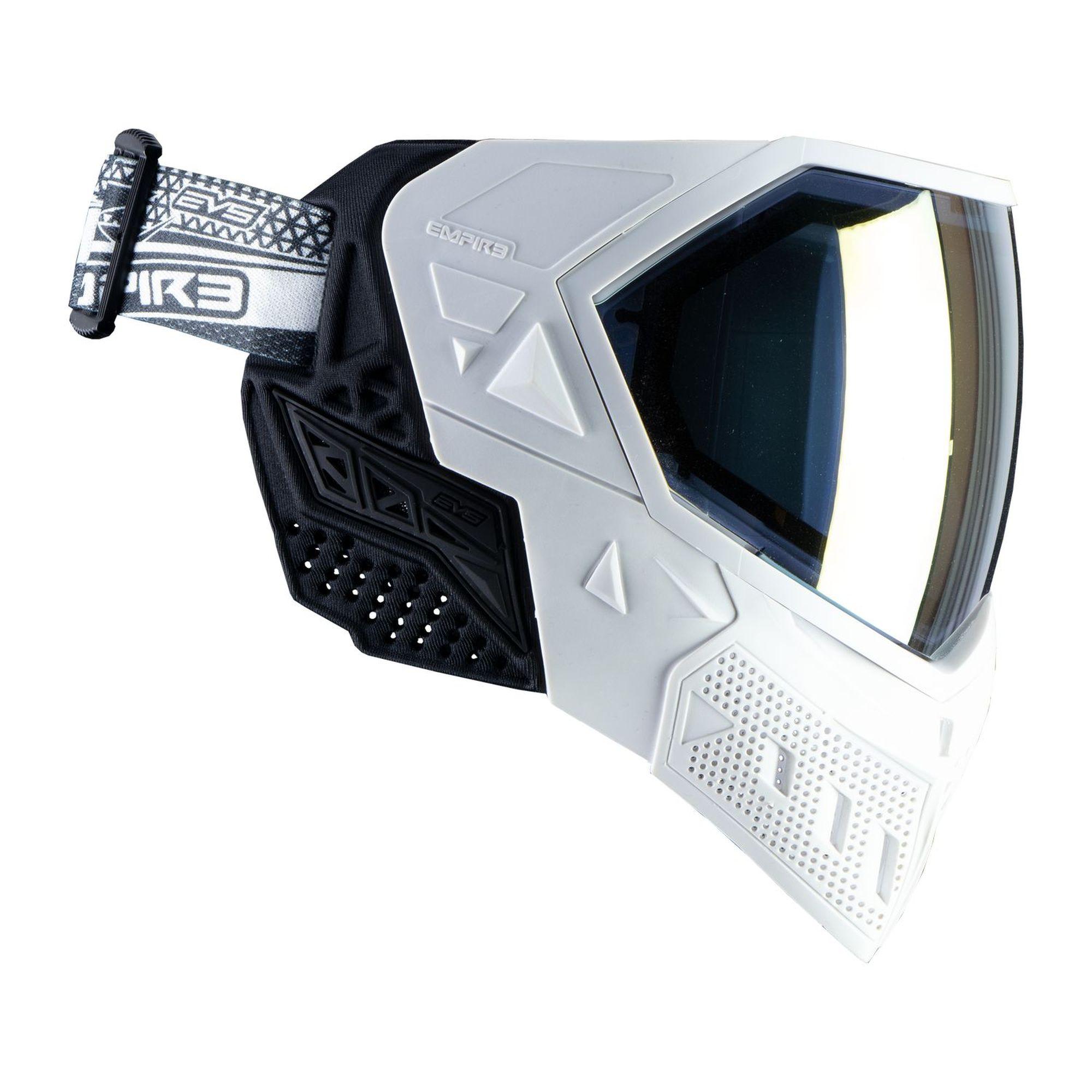 Empire EVS Paintball, Image 3