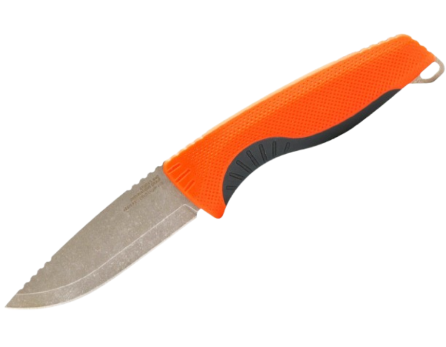 SOG Aegis Fx, Image 2