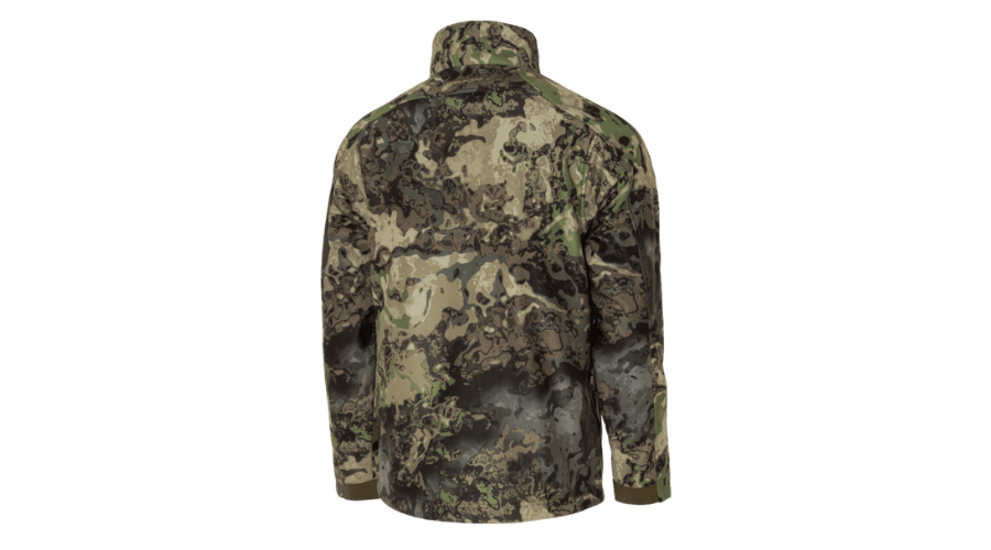Muddy TRX Softshell, Image 2
