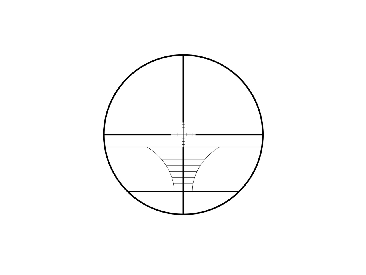 AIM 4x32 Compact, Image 5