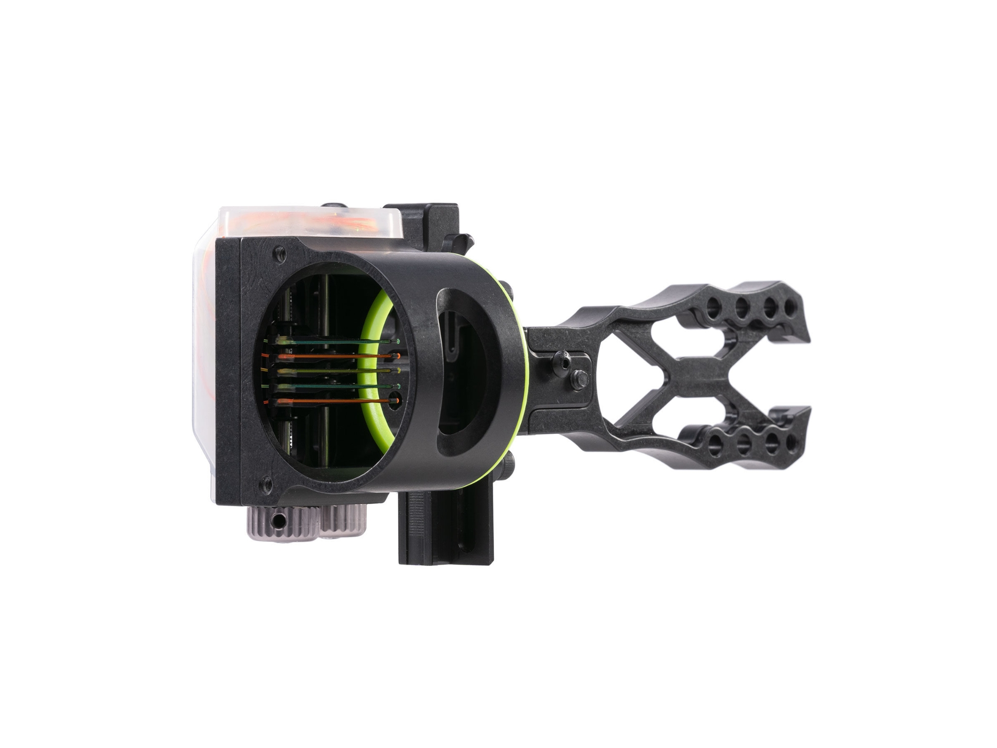 Black Gold Pro, Image 4