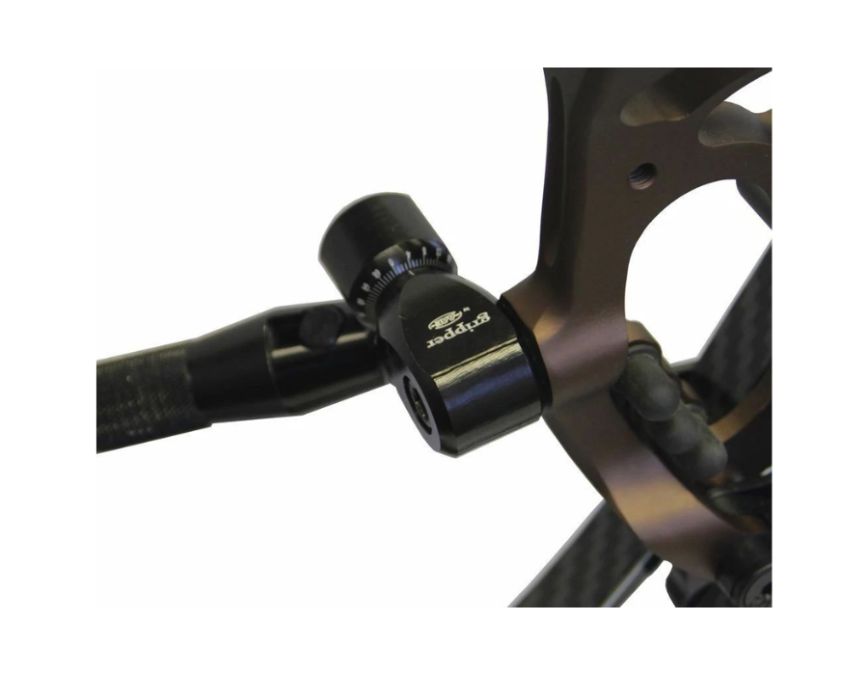 AAE Gripper Offset, Image 3