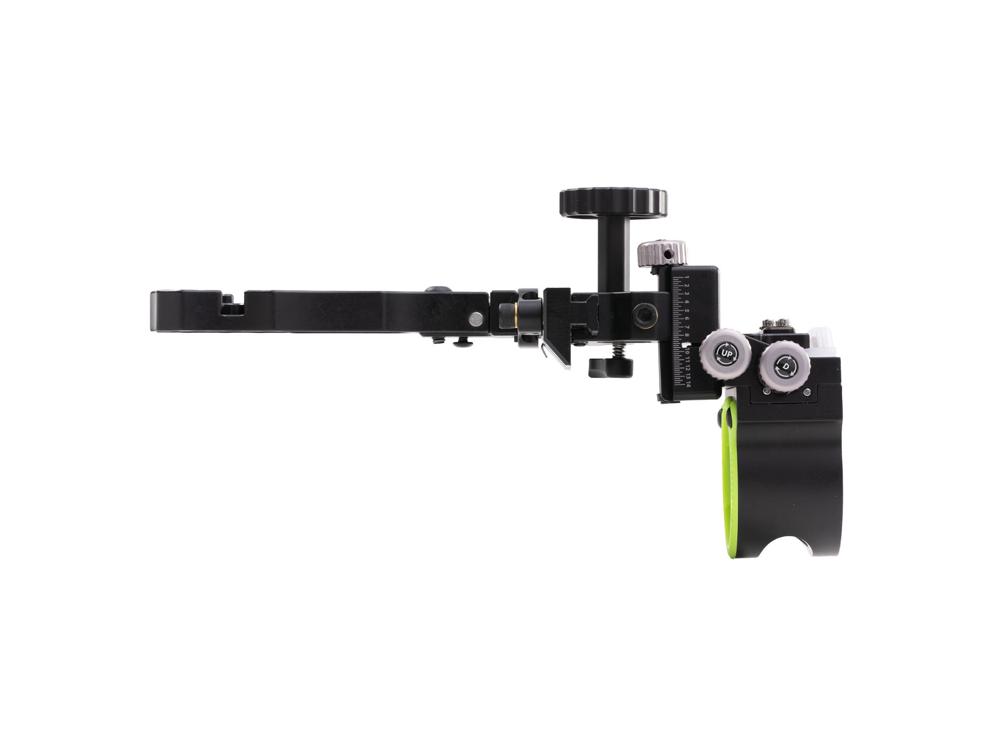 Black Gold Pro, Image 10