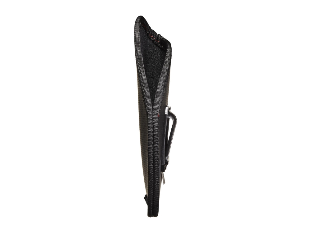 Allen Inside-The-Waistband Flash, Image 4