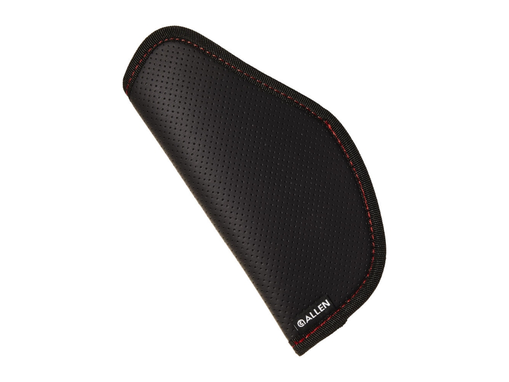 Allen Inside-The-Waistband Flash, Image 3