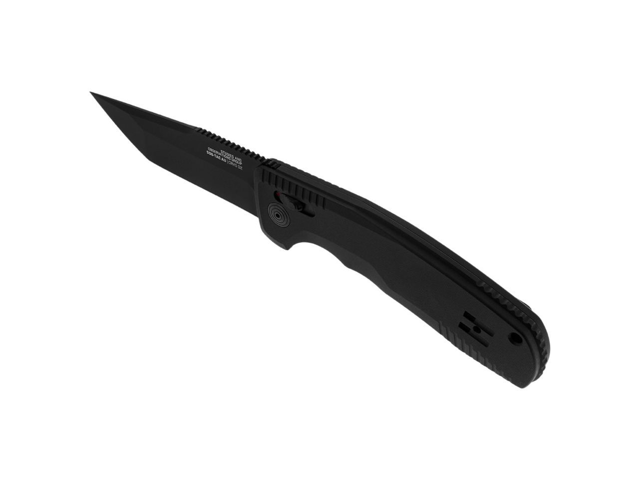 SOG TAC AU, Image 3