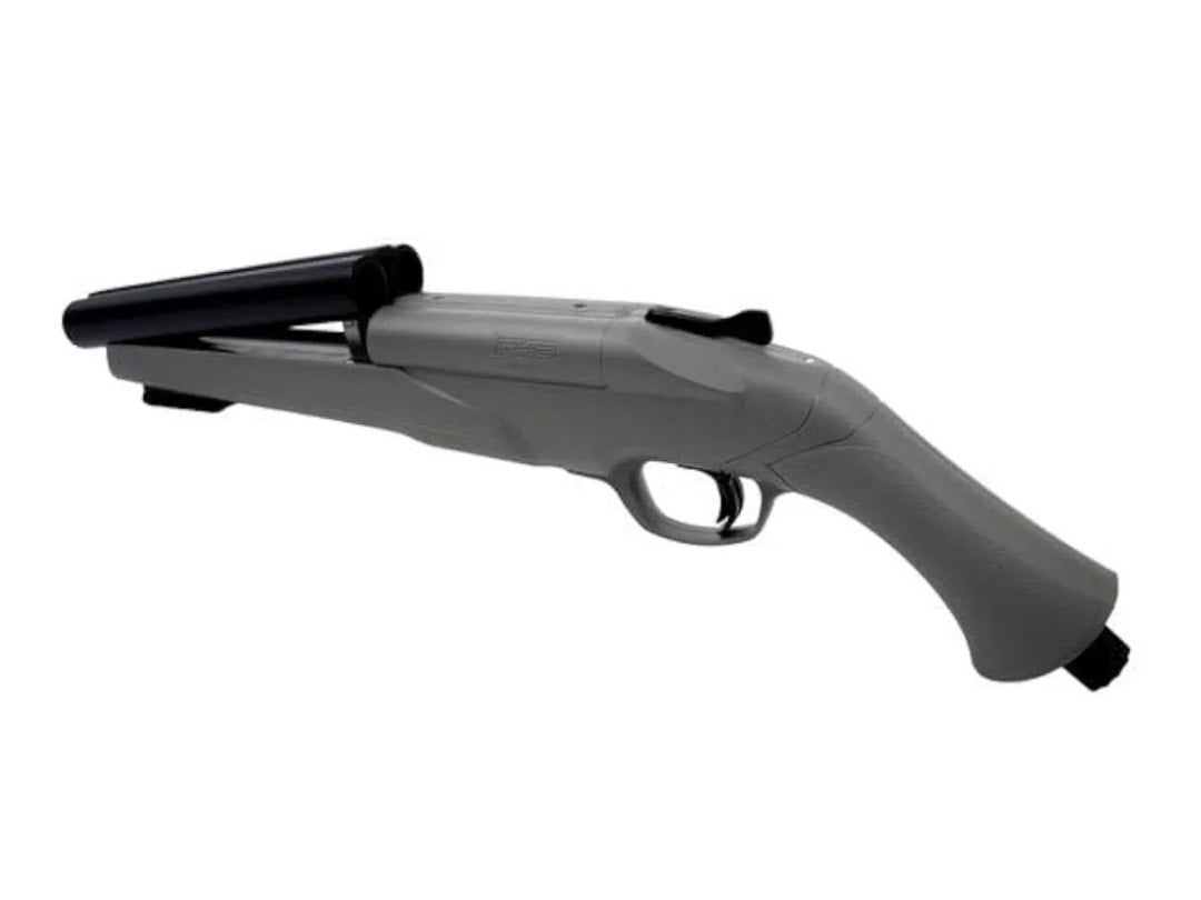 Umarex T4E HDS, Image 2