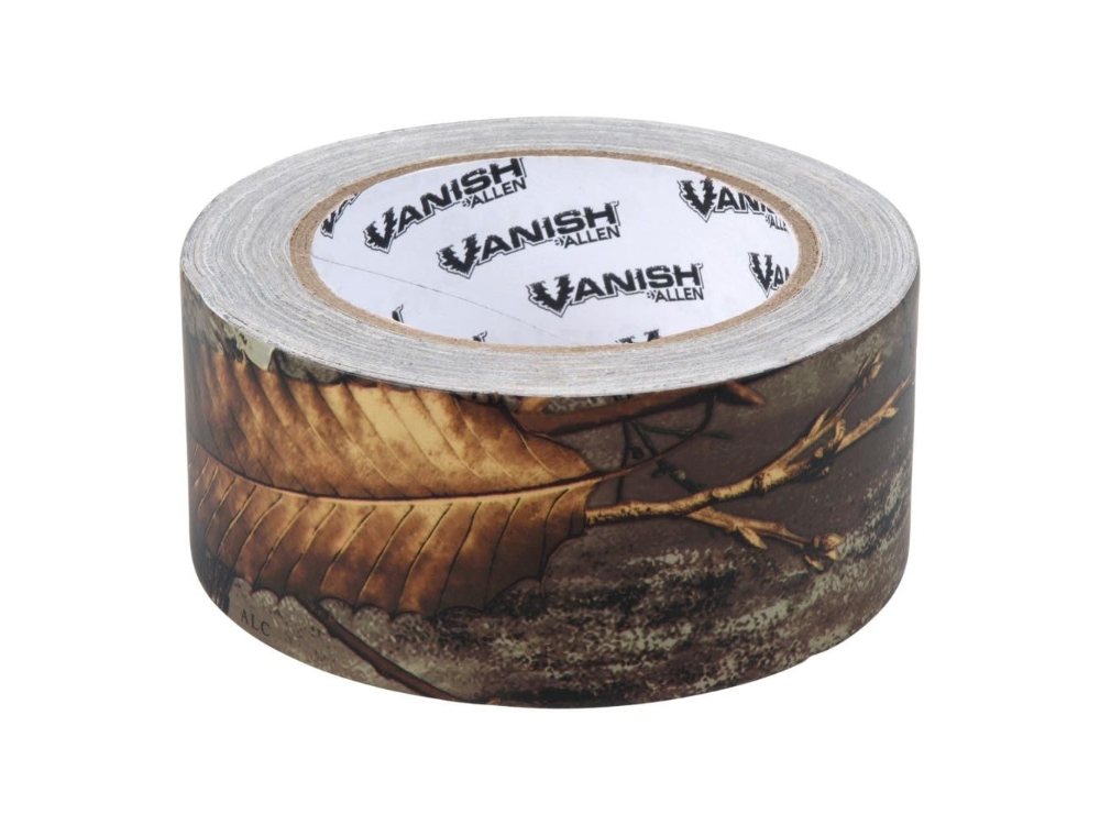 Allen Vanish Camo, Image 3