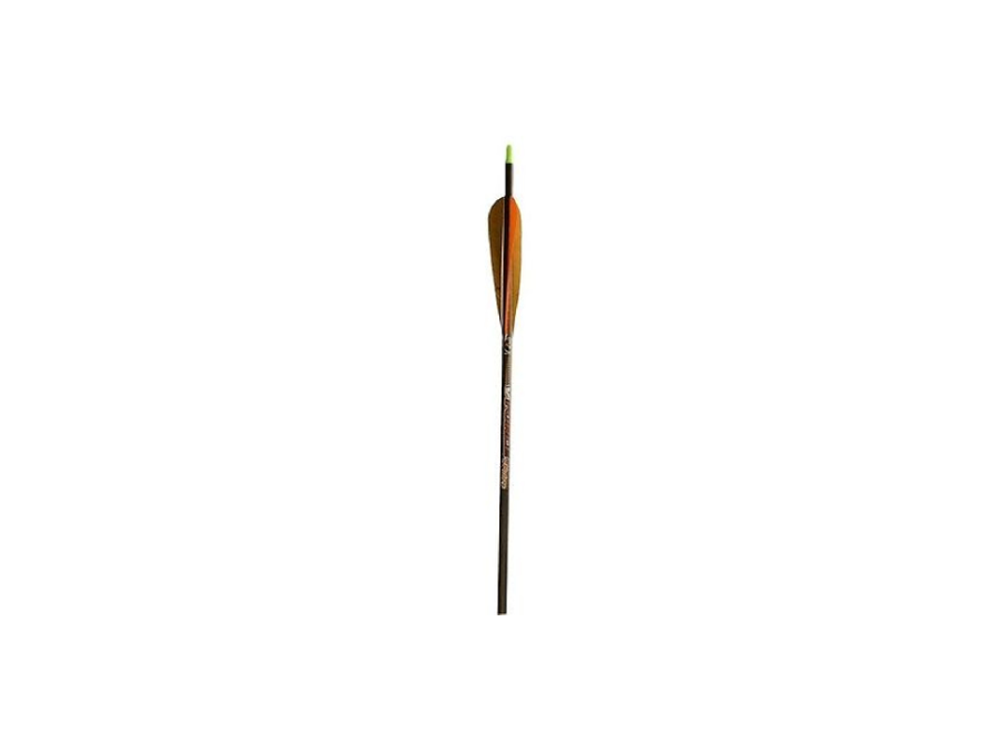 Magnus Bullhead D.O.C., Image 3