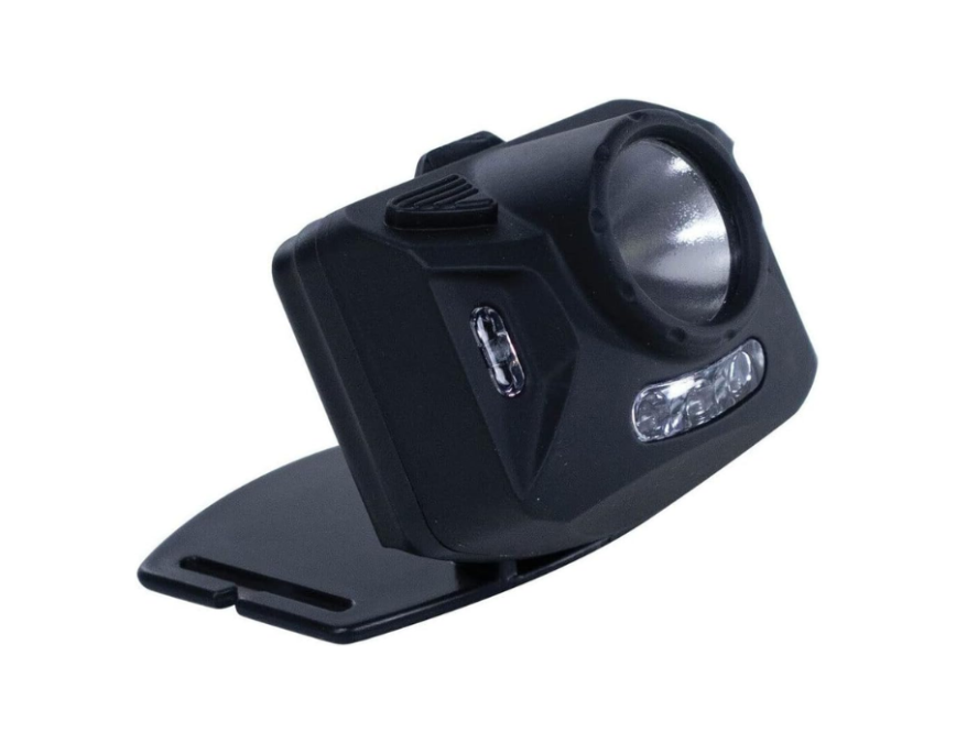 GSM Cyclops, Image 3