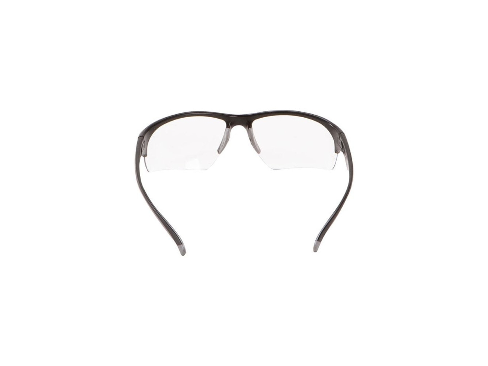 Allen Hearing Protection, Image 5