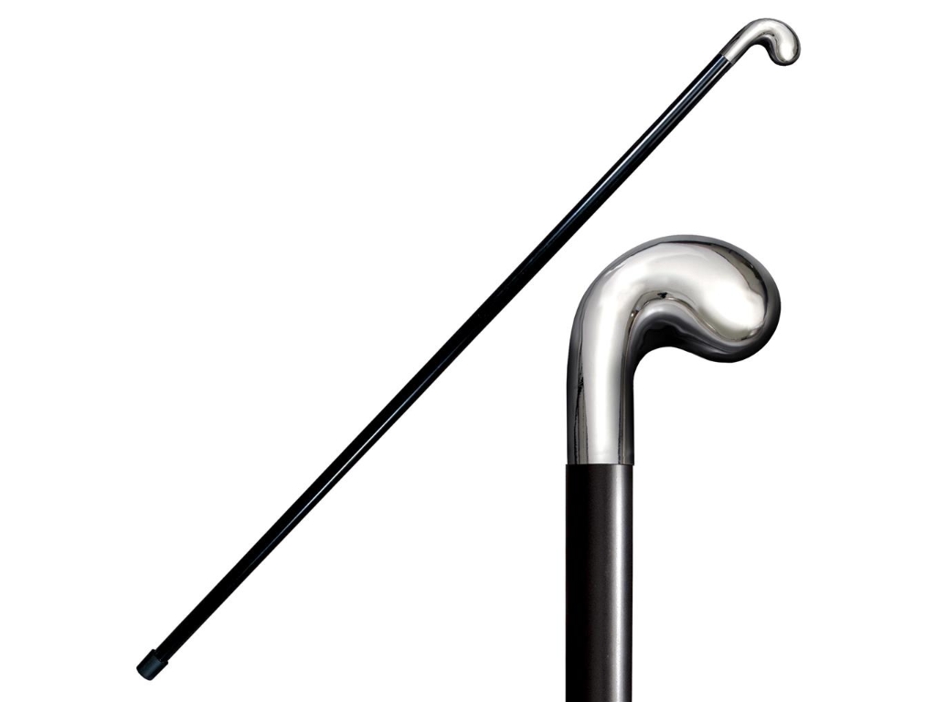 Cold Steel Pistol, Image 2