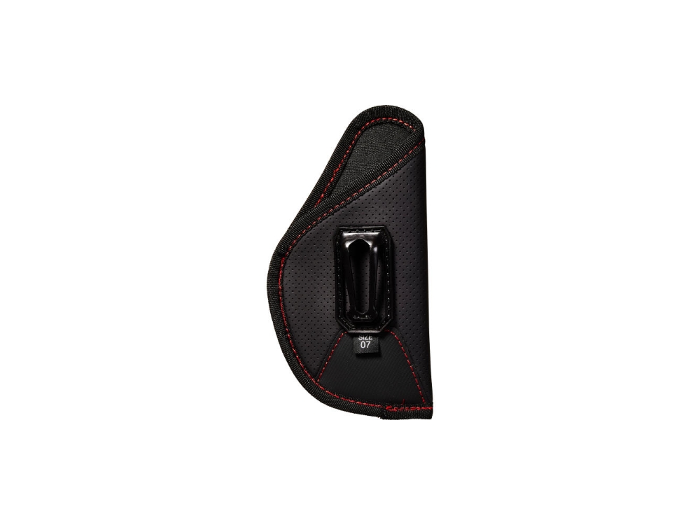Allen Inside-The-Waistband Flash, Image 3