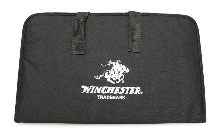 Winchester 6pc Kitchen, Image 4