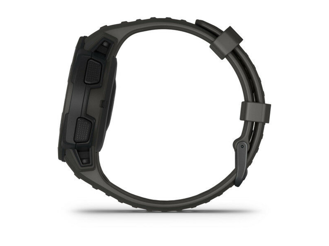Garmin Instinct Rugged, Image 8